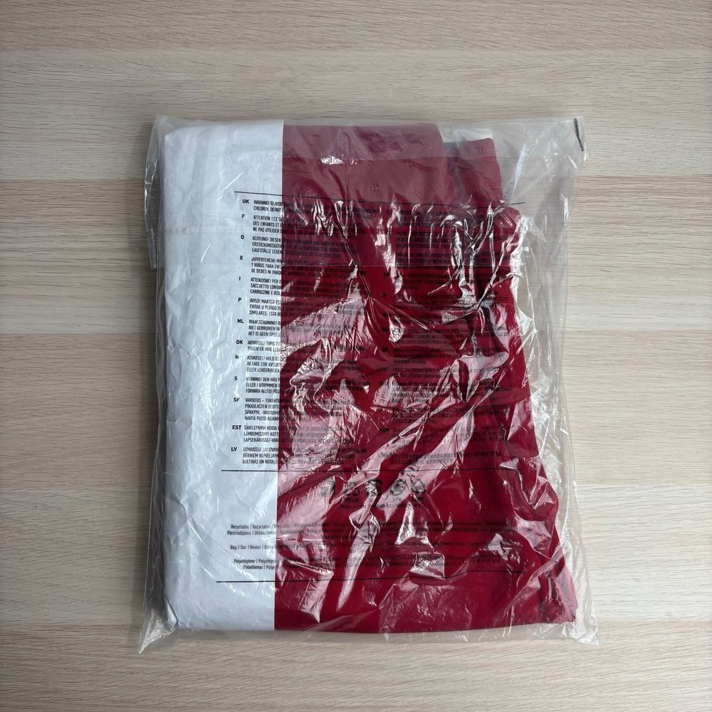NWT DZ8762 Womens Adidas Tiro19 Training Pant Size‎ Small - Picture 3 of 5